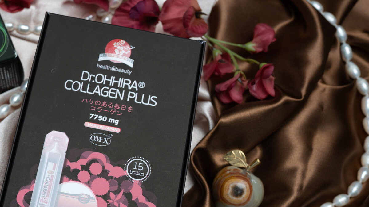 Как нужно сухую кожу увлажнять или питать?