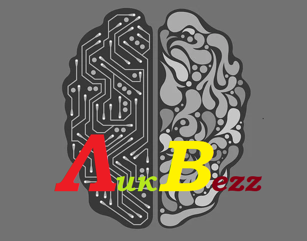 Канал - ЛикBezz приветствует Вас