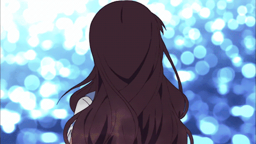 -4