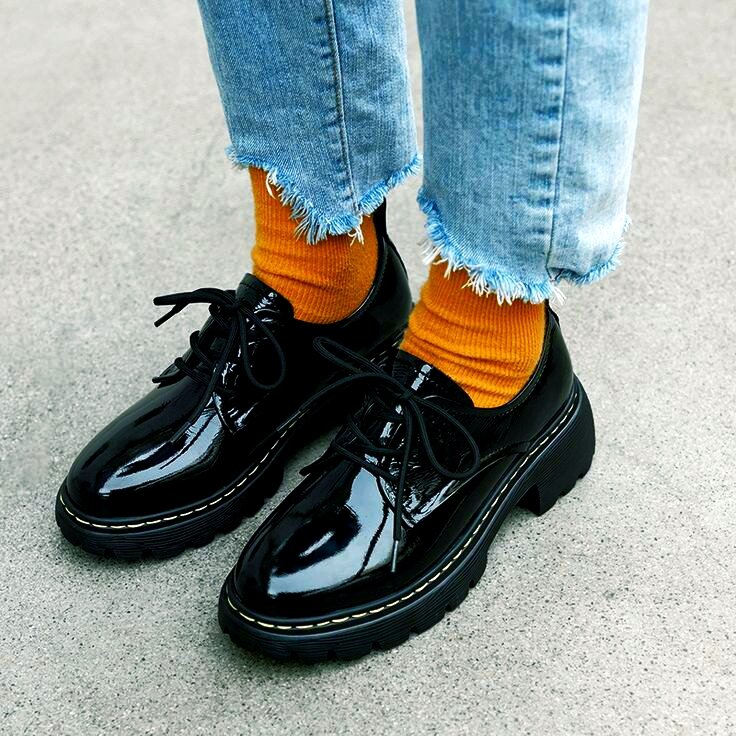 все изображения получены из открытых источников 