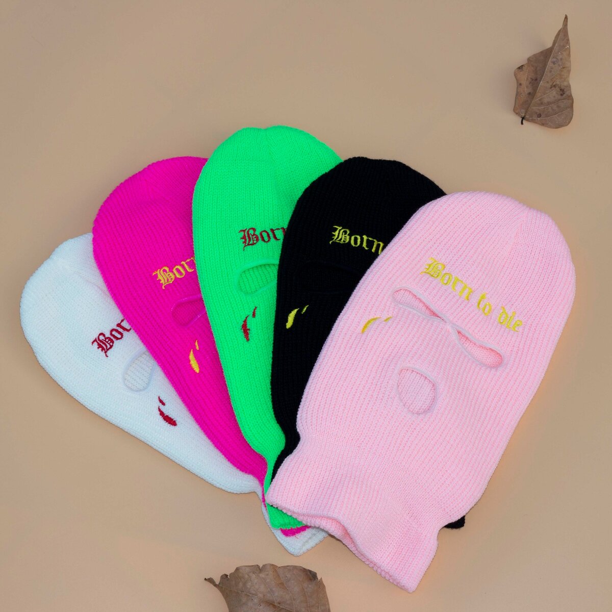 Балаклава, листайте что бы увидеть больше)