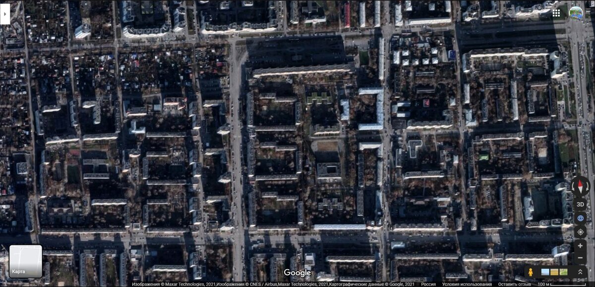 Россия. Г. Екатеринбург.