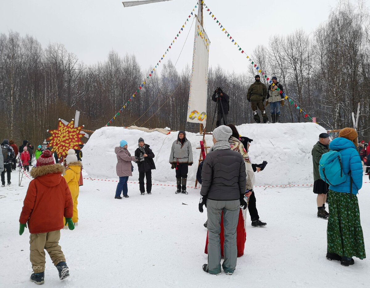изборск масленица 2024. бакшевская масленица. бакшевская масленица 2023. изборск масленица 2024. бакшевская масленица 2021.