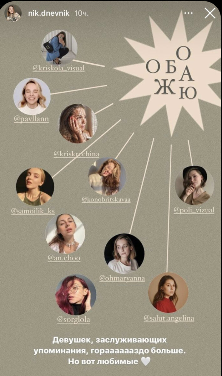 например двенадцатиконечная звезда 