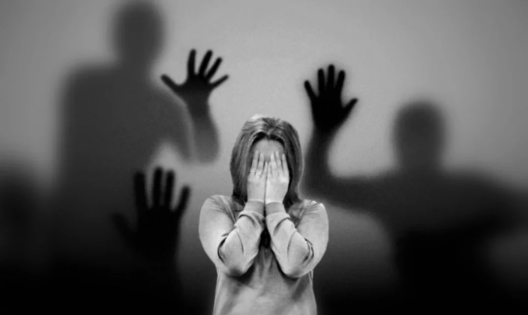 Фото взято из открытых источников