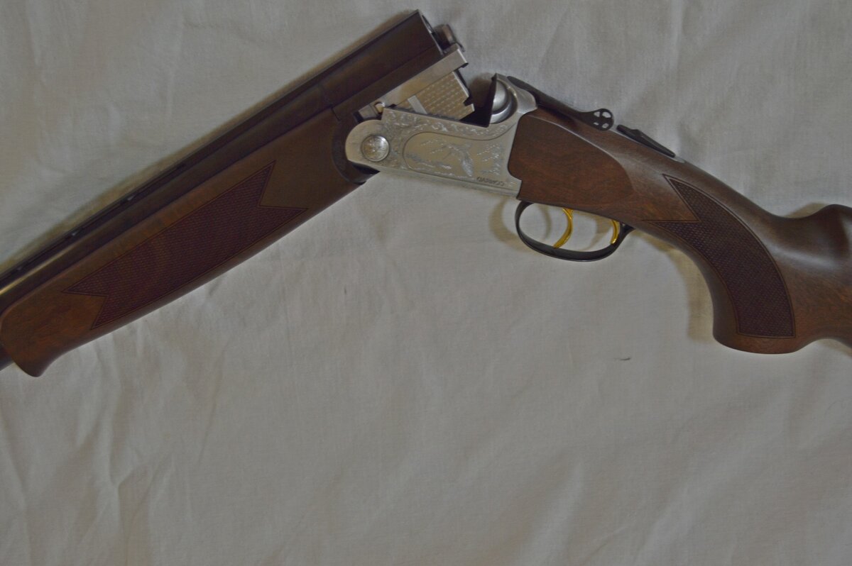 Для иллюстрации