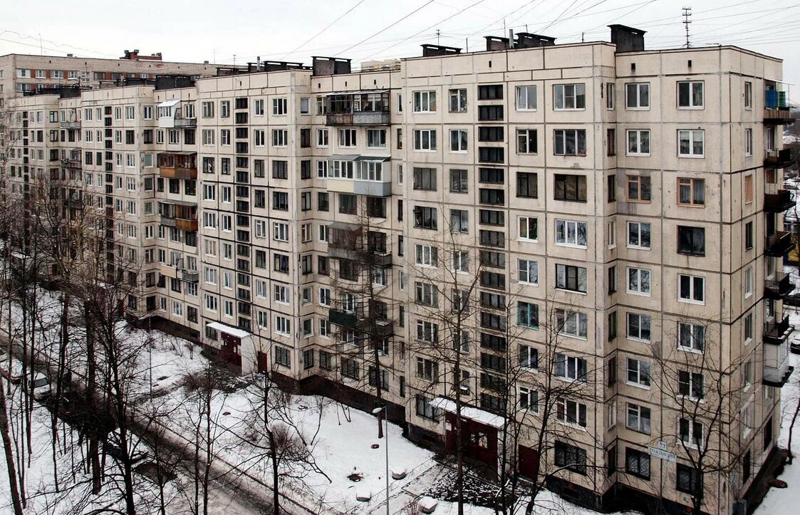 Фото: Яндекс Картинки