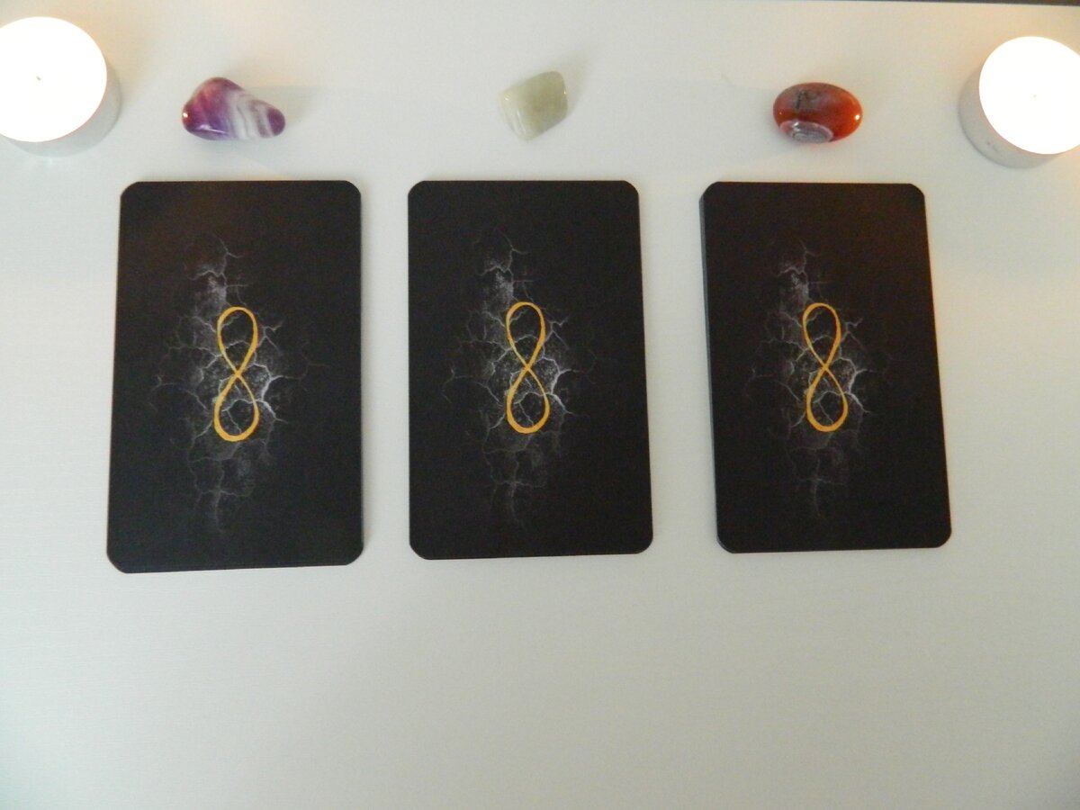 Фото сделано автором канала.