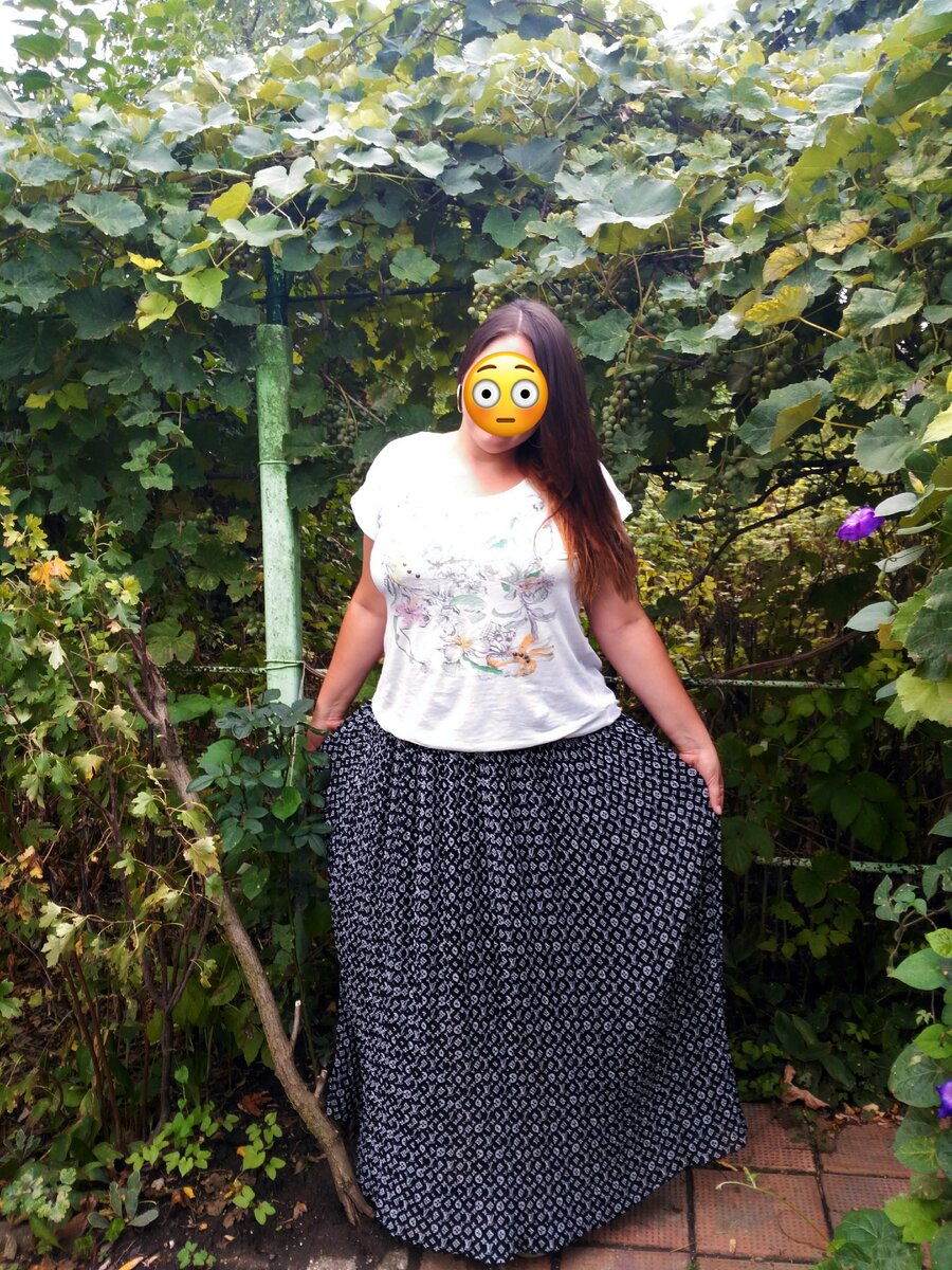 Вот тут я вешу 97 килограмм