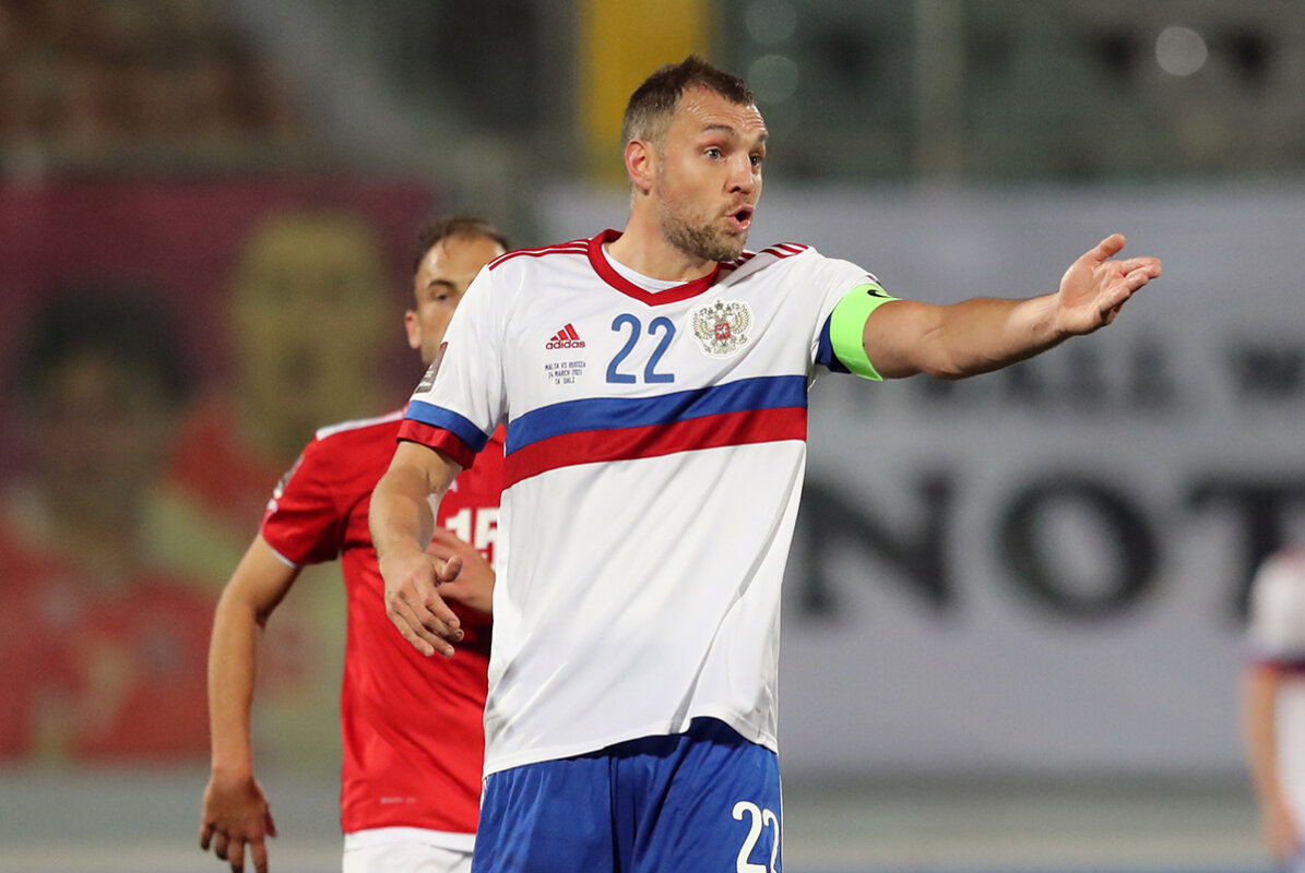 Фото: Константина Рыбина