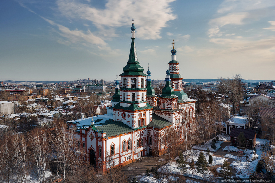 Иркутск фотографии. Крестовоздвиженская Церковь Иркутск. Иркутск столица Восточной Сибири. Спасская Церковь Иркутск с высоты. Иркутск Крестовоздвиженской.