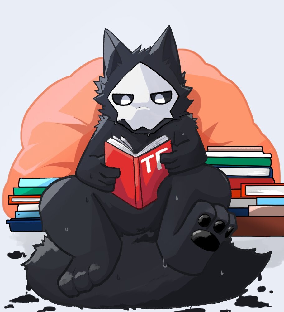 Shizi фурри. Changed special пуро. Changed доктор кай. Пуро lin changed. Changed special арты.