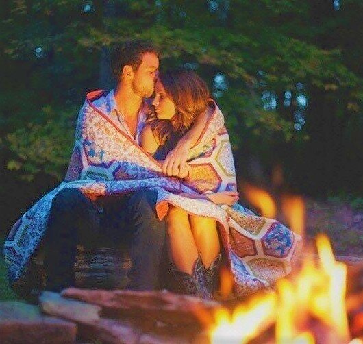 Фото для иллюстрации рассказа из свободных источников интернета