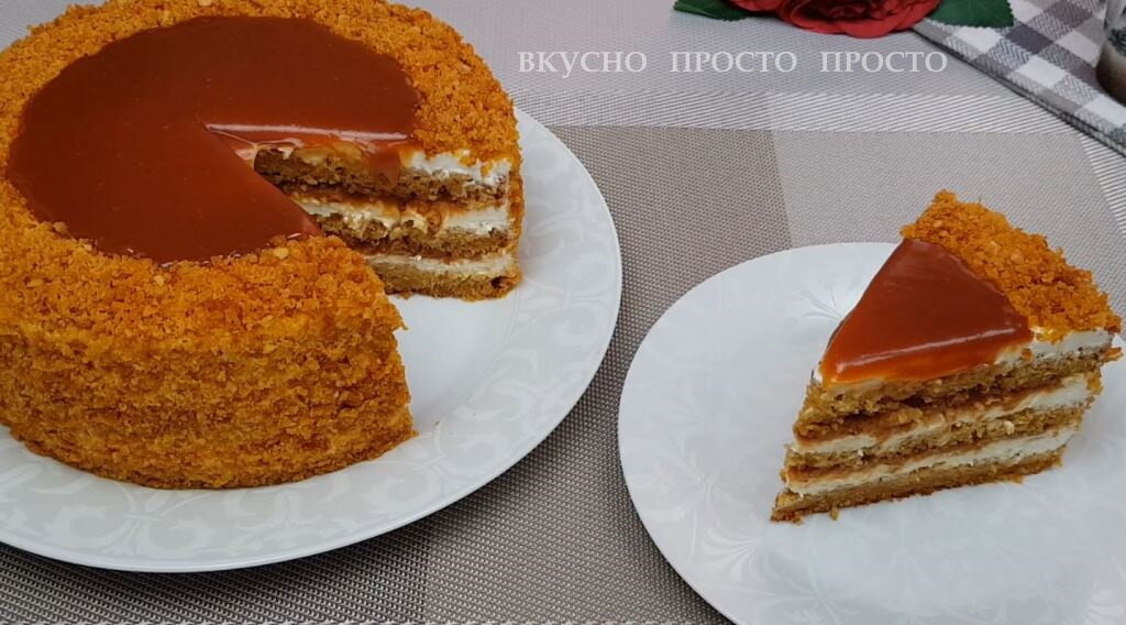 Ирина хлебникова торт молочная девочка фото - Тоши Суши