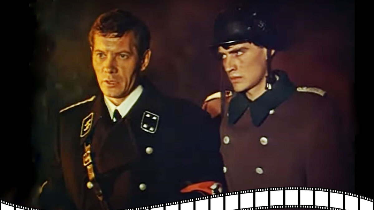 Подпишитесь на канал и поставьте лайк! Вы поможете развитию канала! Заранее спасибо!