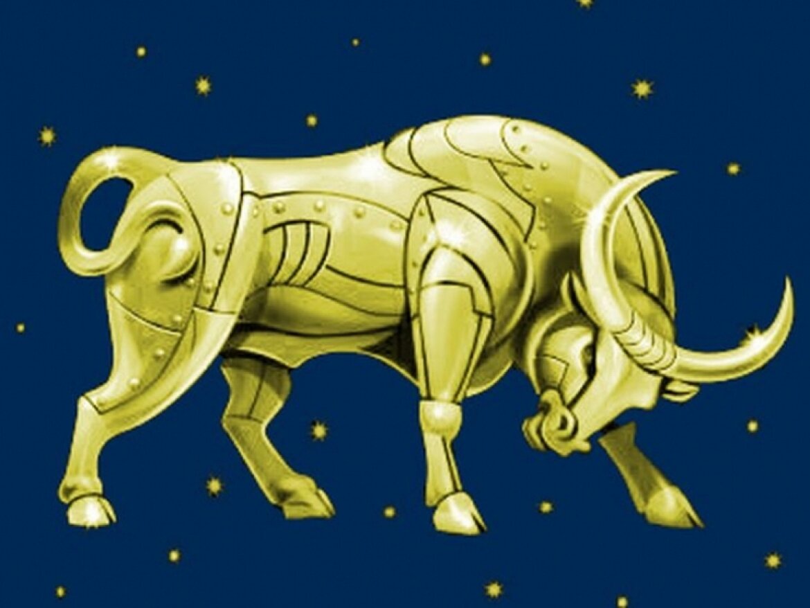 Картинка с https://jevons1.com/wp-content/uploads/2020/01/71601b6fd7fc74a9f4eea8e6c1b43d35_XL.jpg