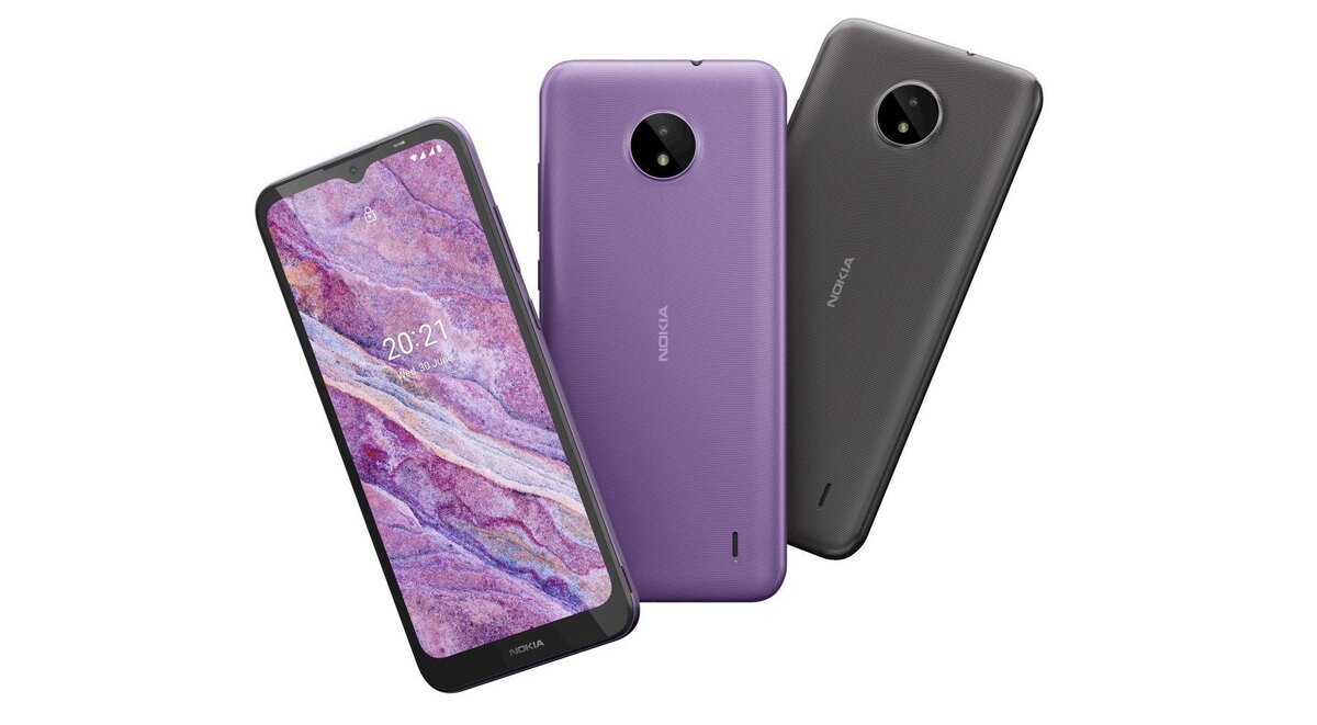 Смартфон ta. Nokia x20. Nokia g20. Нокиа 10 20. Нокиа 606