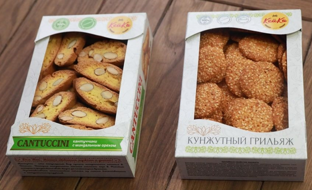 Источник  https://keiko24.ru/ 