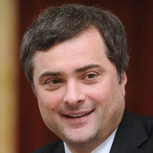 Фото Валерия Шарифуллина