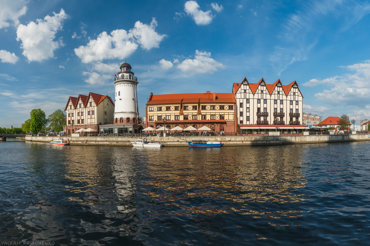 рыбацкая деревня калининград отель. рыбачья деревня в калининграде. калининградская рыба. рыбацкая деревня калининград. река преголя в калининграде.