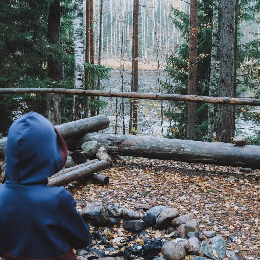 Как вам виды?