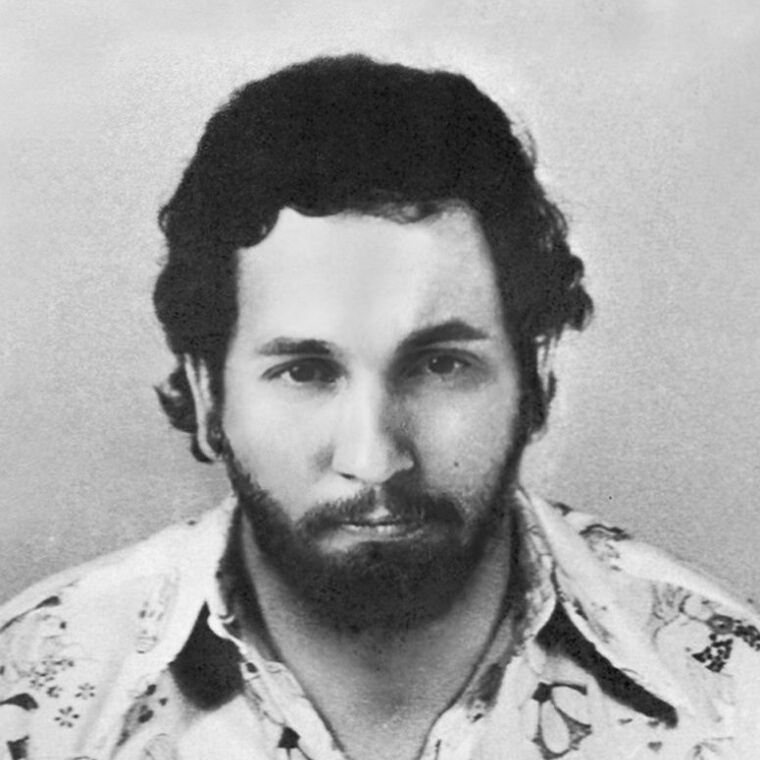 Ещё один мем с Денисом, потому что фоток того периода нет. Мем на грани, знаю...