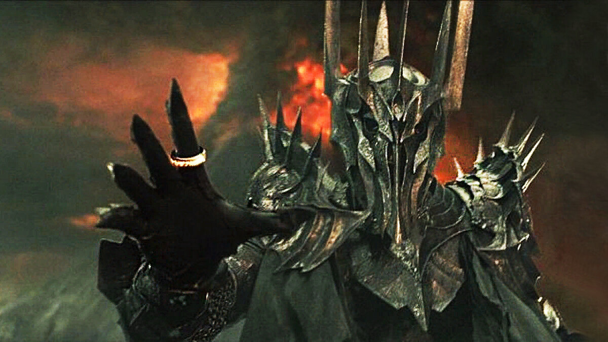 "Властелин колец". Источник sun9-57.userapi.com