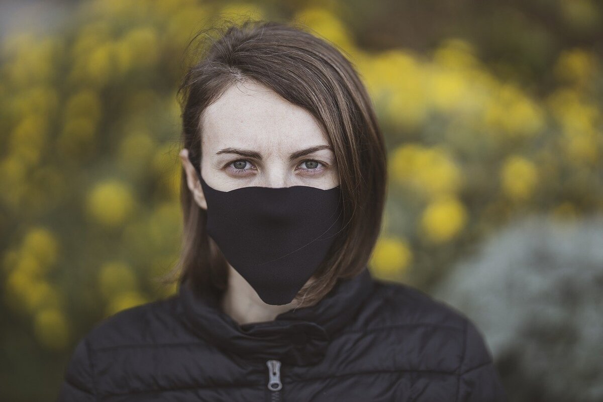 Фото: pixabay.com