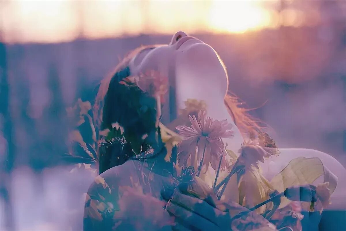 Душа болит при виде афророссиян