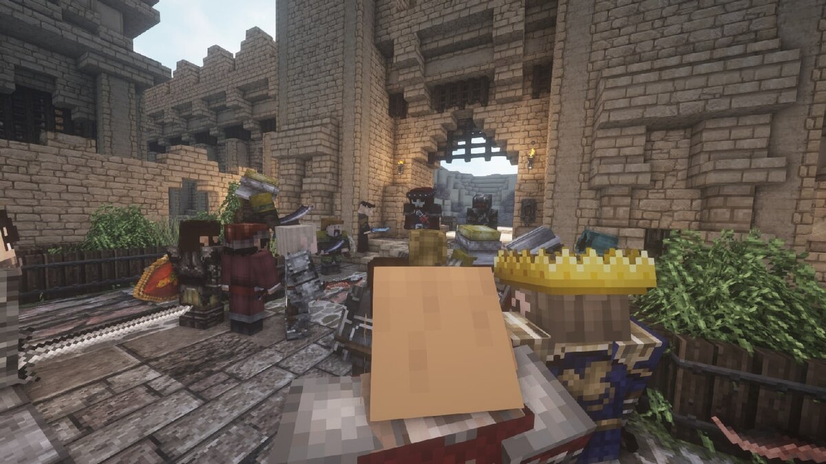 First full. Minefite Rp. Roleplay в МАЙНКРАФТЕ фото HD. Ariadna Rp Minecraft. Minecraft Minefite форум.