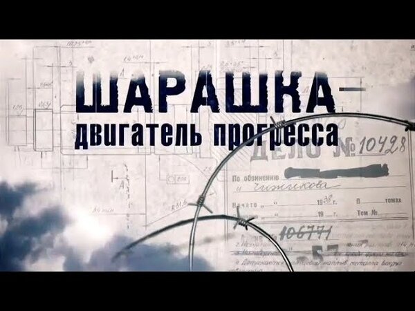 Российских учёных, находящихся в местах лишения свободы, соберут в «научной колонии»