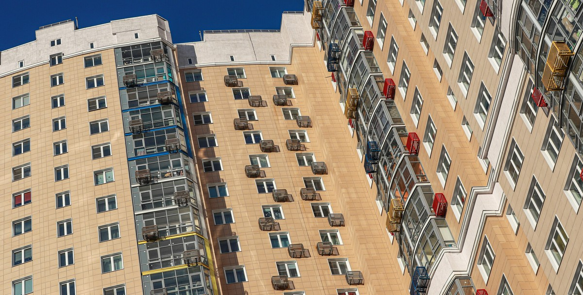 Фото: Сергей Булкин/NEWS.ru