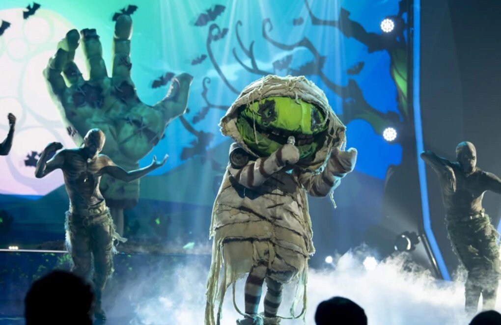 Жюри шоу маска 2021. Дорожные маски. Победитель маска 2. The masked singer шоу. Elevation training mask 2.