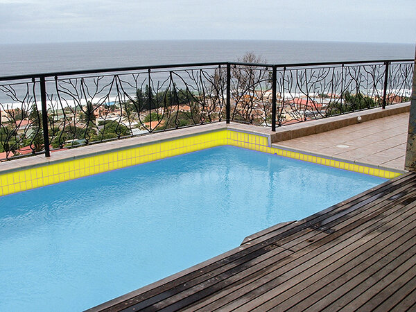 Фото с сайта robustpools.co.za