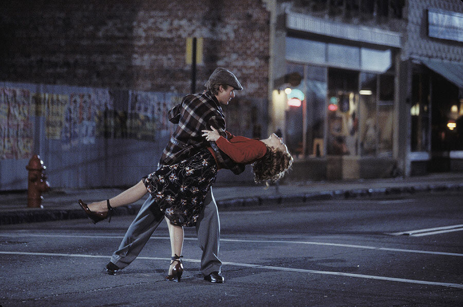 15 самых неотразимых романтических фильмов, которые стоит посмотреть сейчас