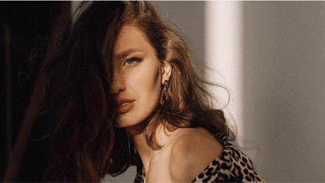 Фото из свободного доступа в сети Интернет