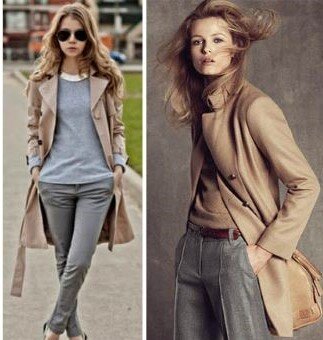 Фото из открытых источников.