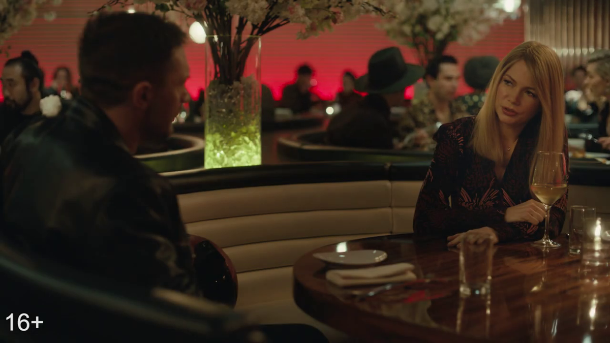 Источник: https://youtu.be/Othd8W8o3t