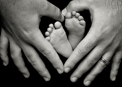 Фото взято из свободных источников Google картинки