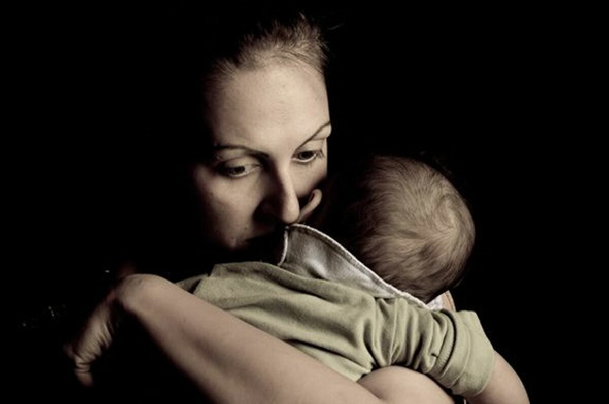 Яндекс-фото