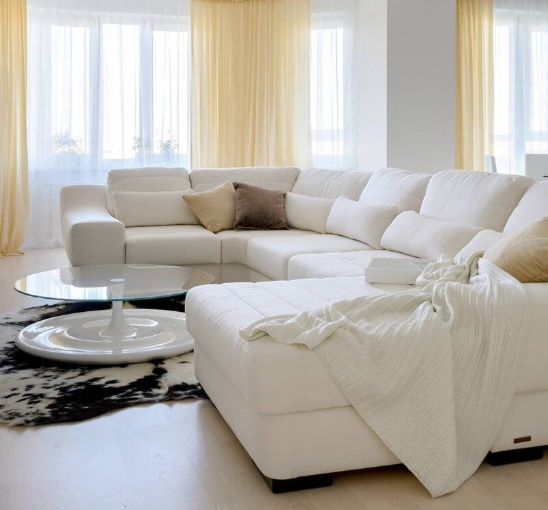 Источник фото соц сети