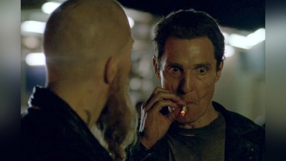 Яндекс.Картинки