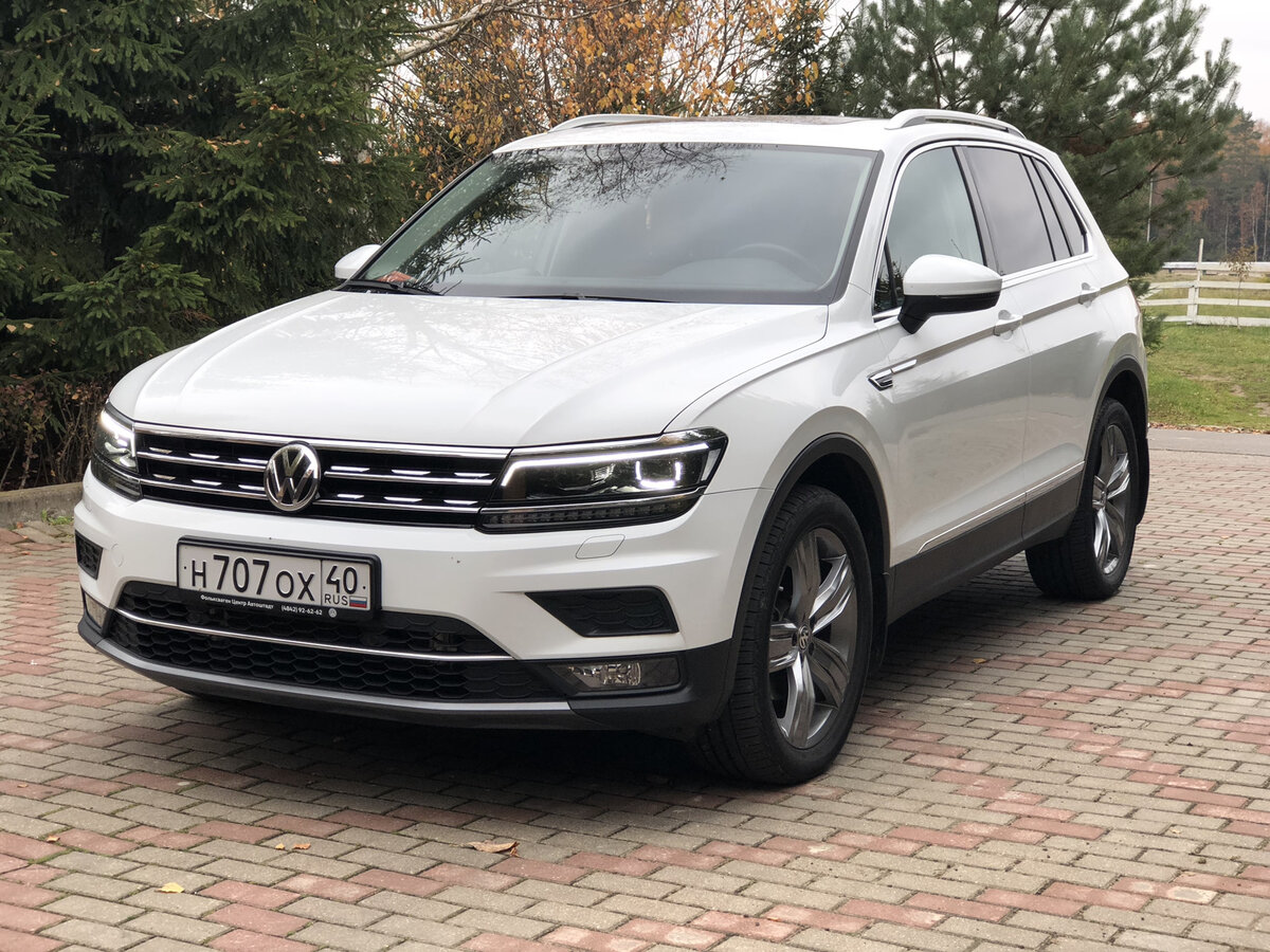 Фольксваген тигуан 2.0. VW Tiguan 2. VW Tiguan Highline. VW Tiguan 2.0 TDI. Volkswagen Tiguan TDI.