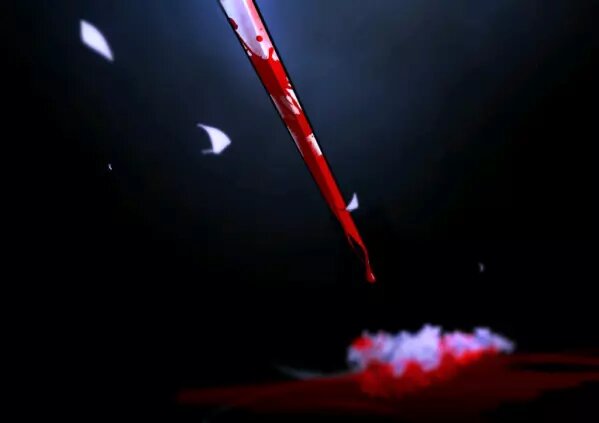 Фрейм веб-комикса Purple Hyacinth Авторы - Ephemerys, Sophism. Издатель -  Webtoon