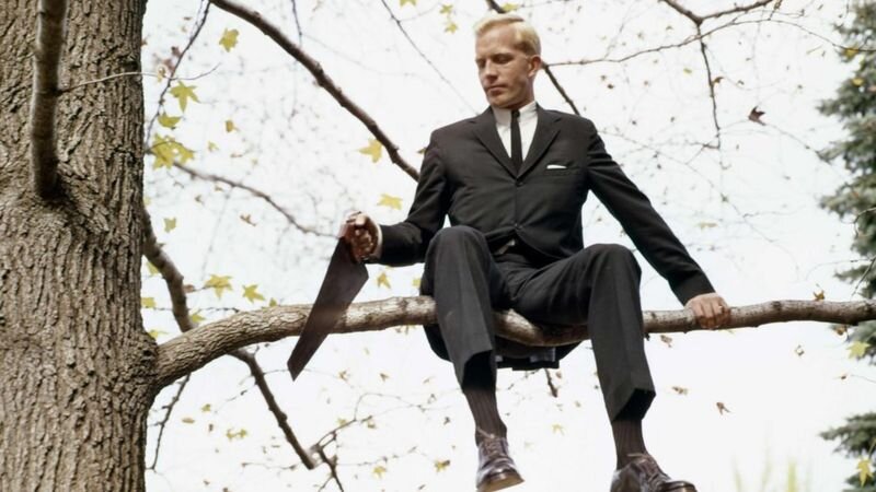 Фото из Интернет