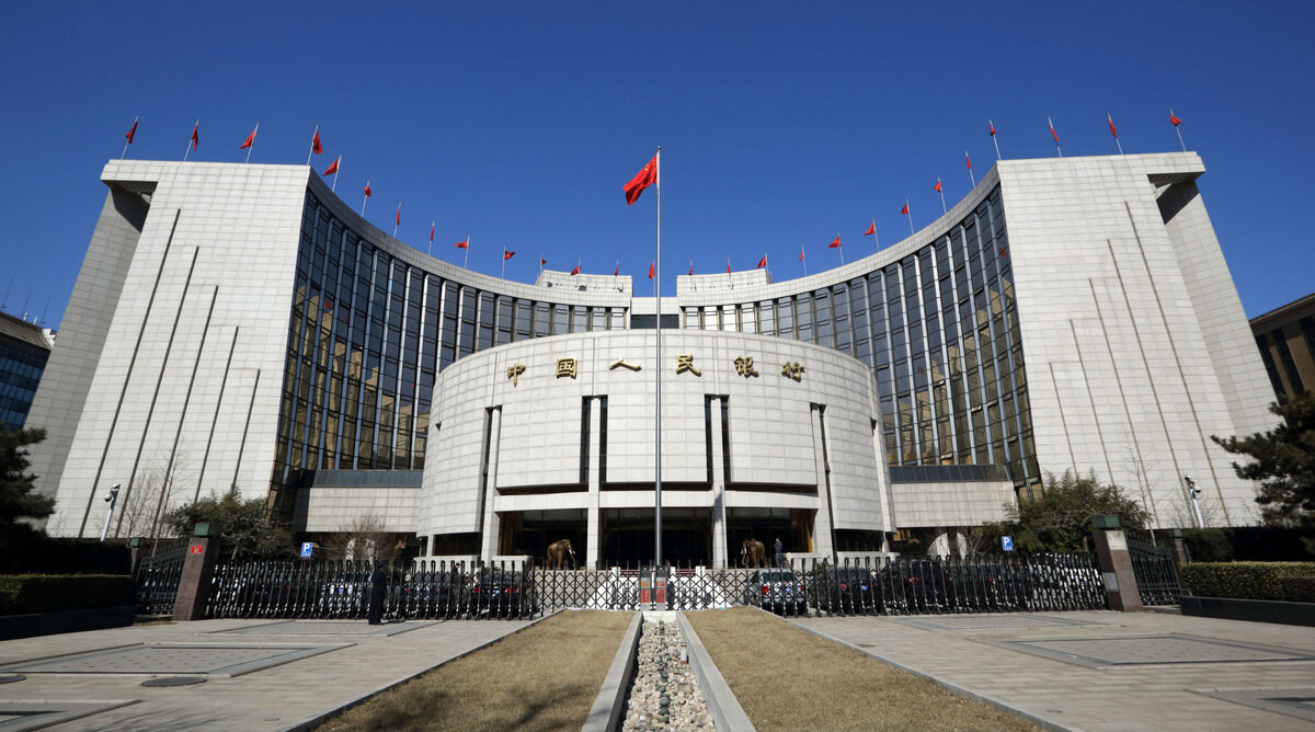 Source: news-factor.ru