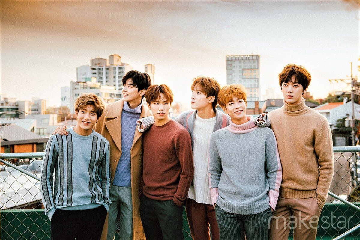 Первый справа