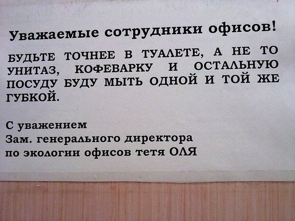 5 причин принимать ванну, а не душ - Лайфхакер