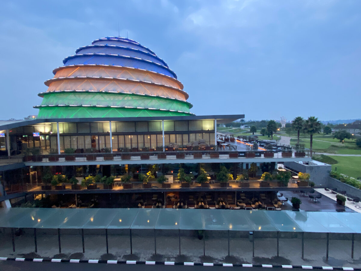 Все фото автора 