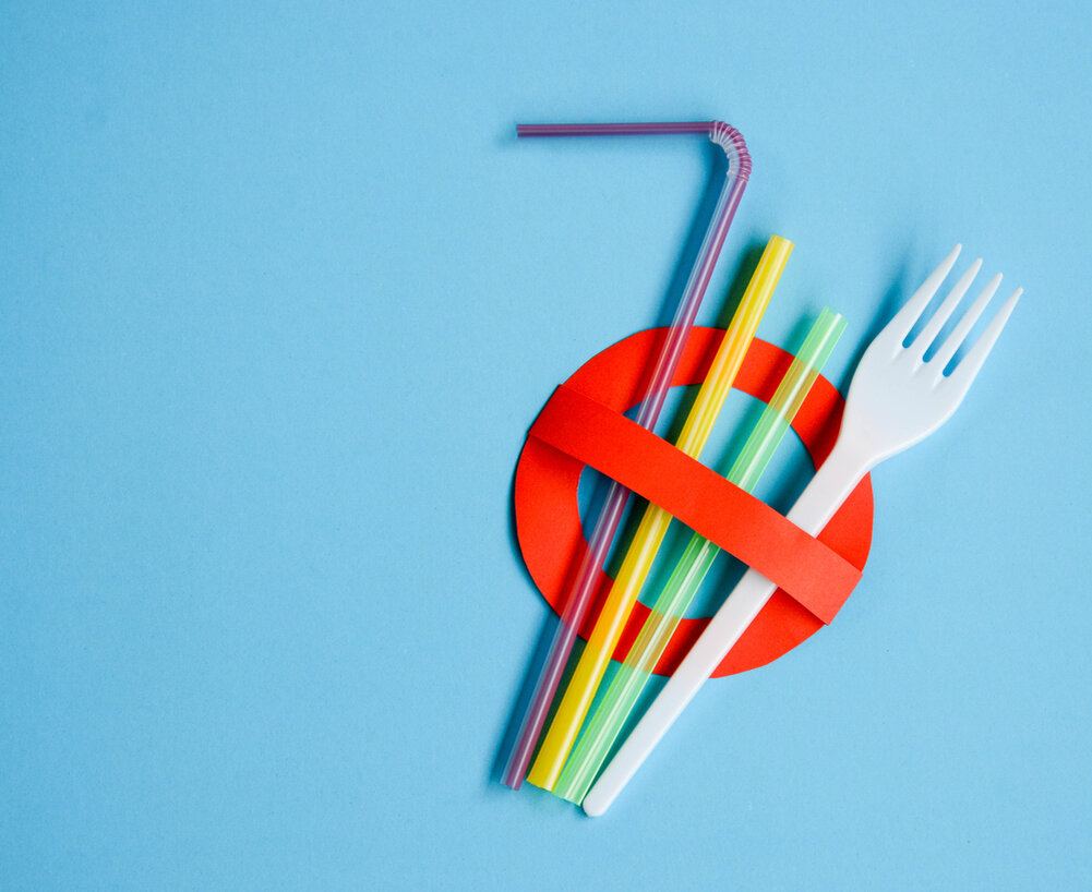 Фотографии предоставлены интернет-магазином Proff Comfort